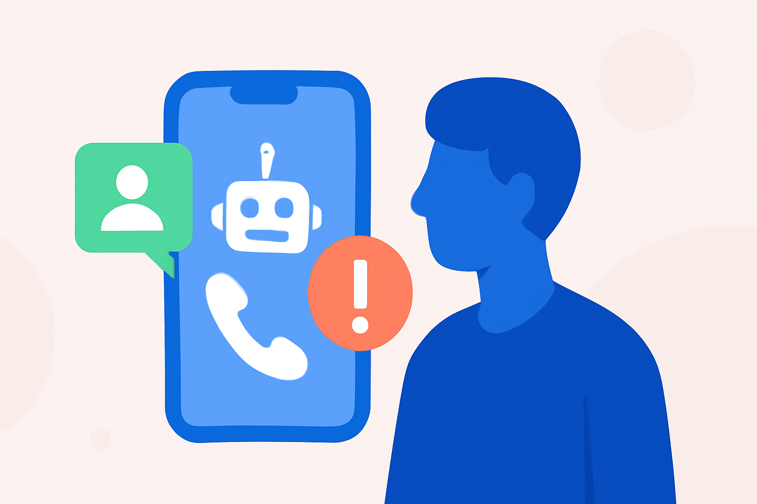 How to Effectively Reduce Phone Interruptions with Robokiller