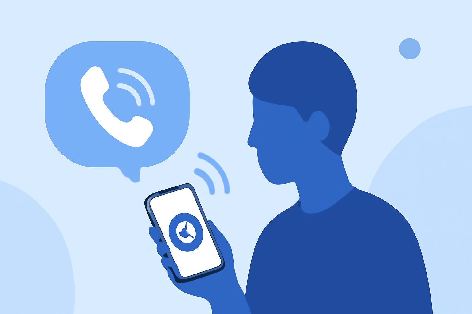 How to Effectively Reduce Phone Interruptions with Robokiller