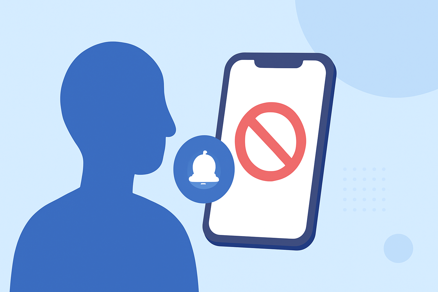 How to Effectively Reduce Phone Interruptions with Simple Setup