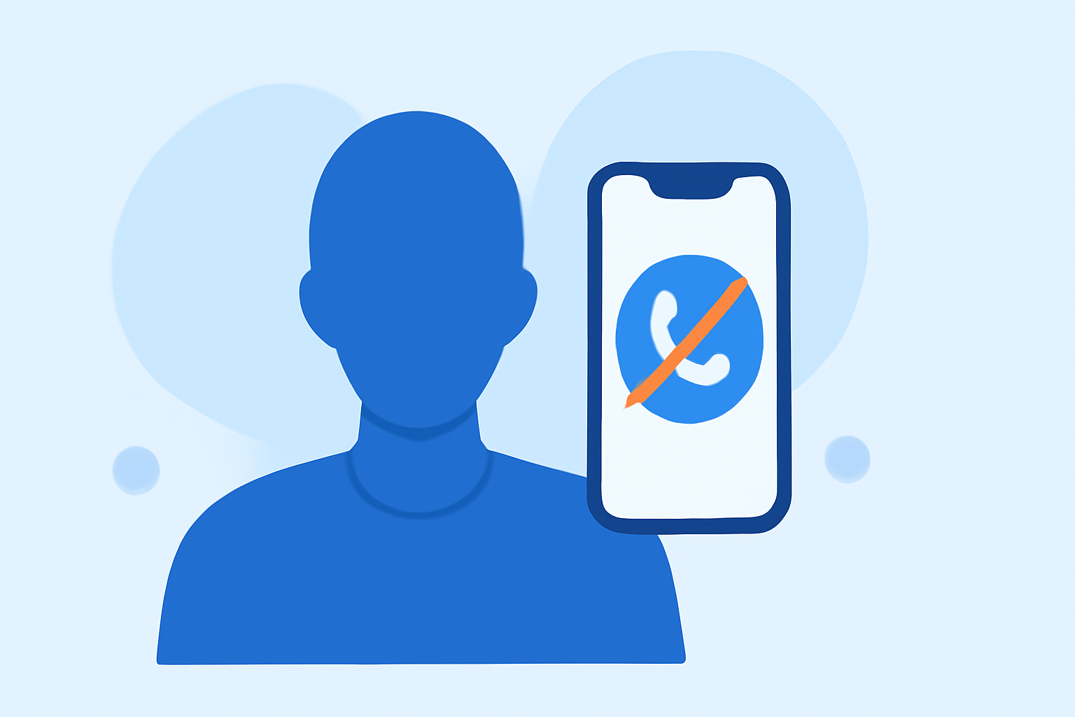 How to Effectively Reduce Phone Interruptions: A Guide for Everyday Users