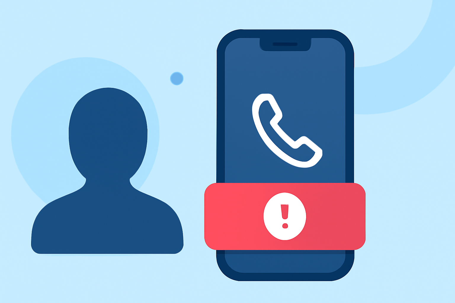 How to Effectively Reduce Scam Likely Calls on Your Phone