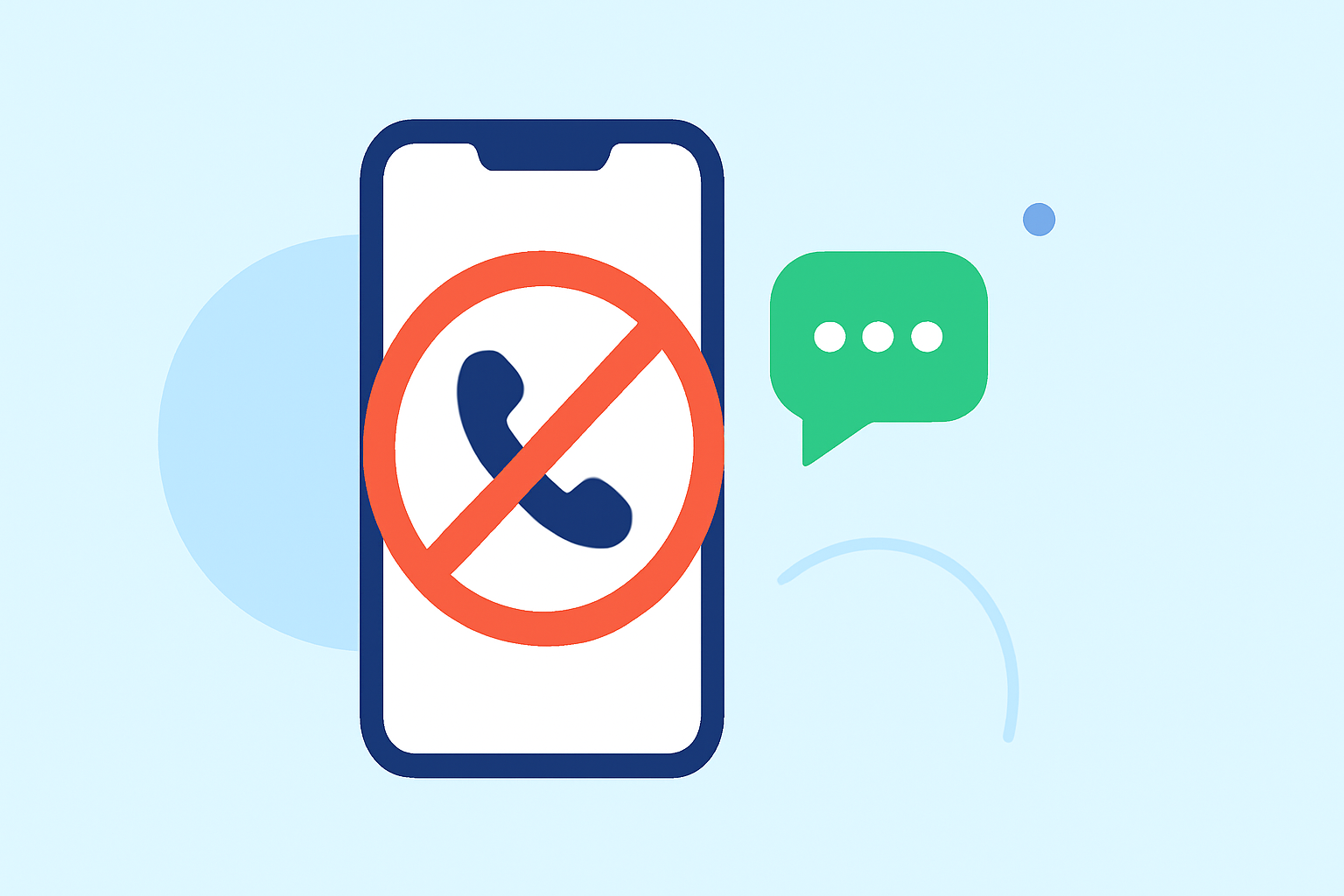 How to Effectively Reduce Spam Calls: A Comprehensive Guide