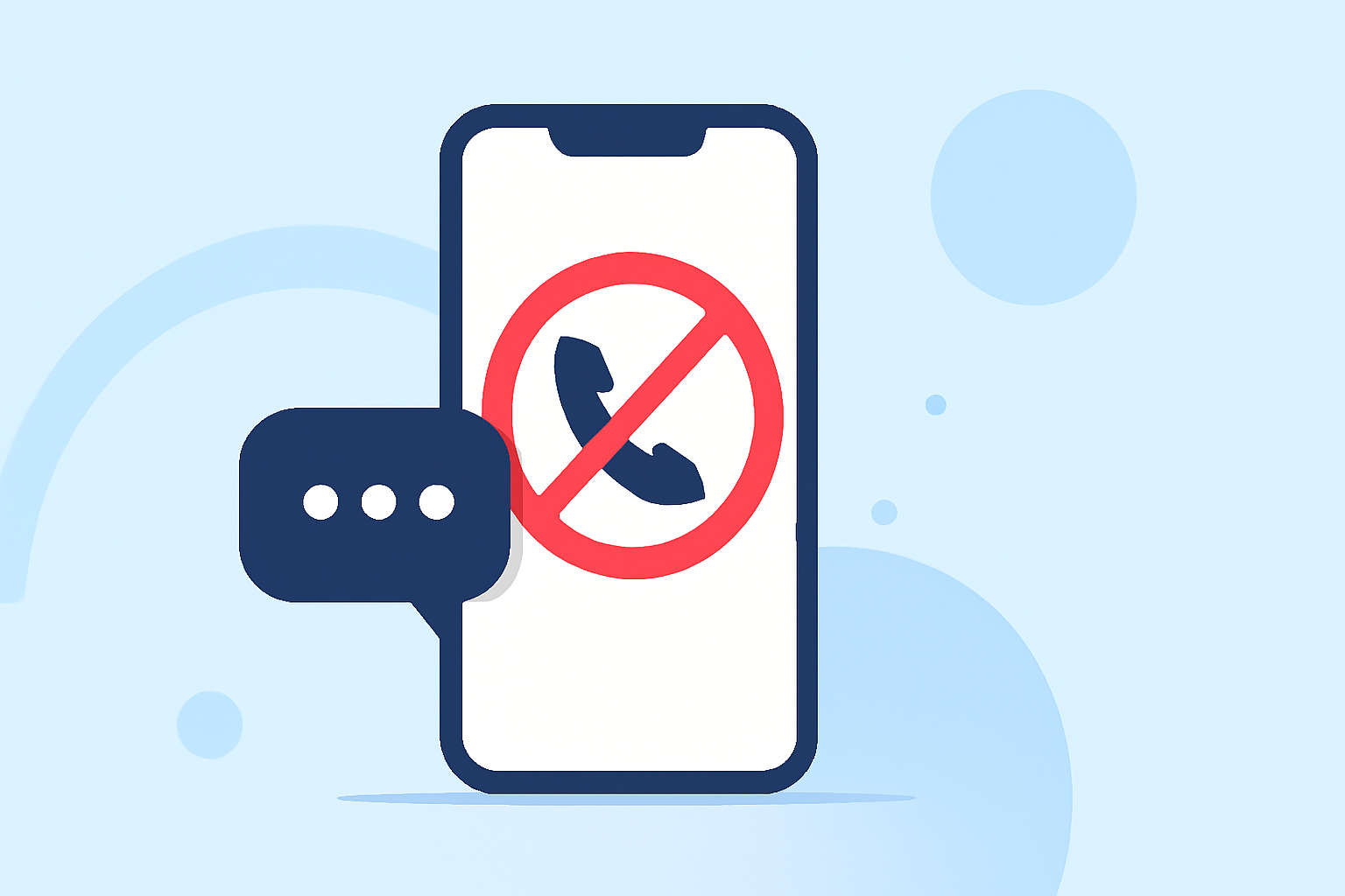 How to Effectively Reduce Spam Calls: A Comprehensive Guide