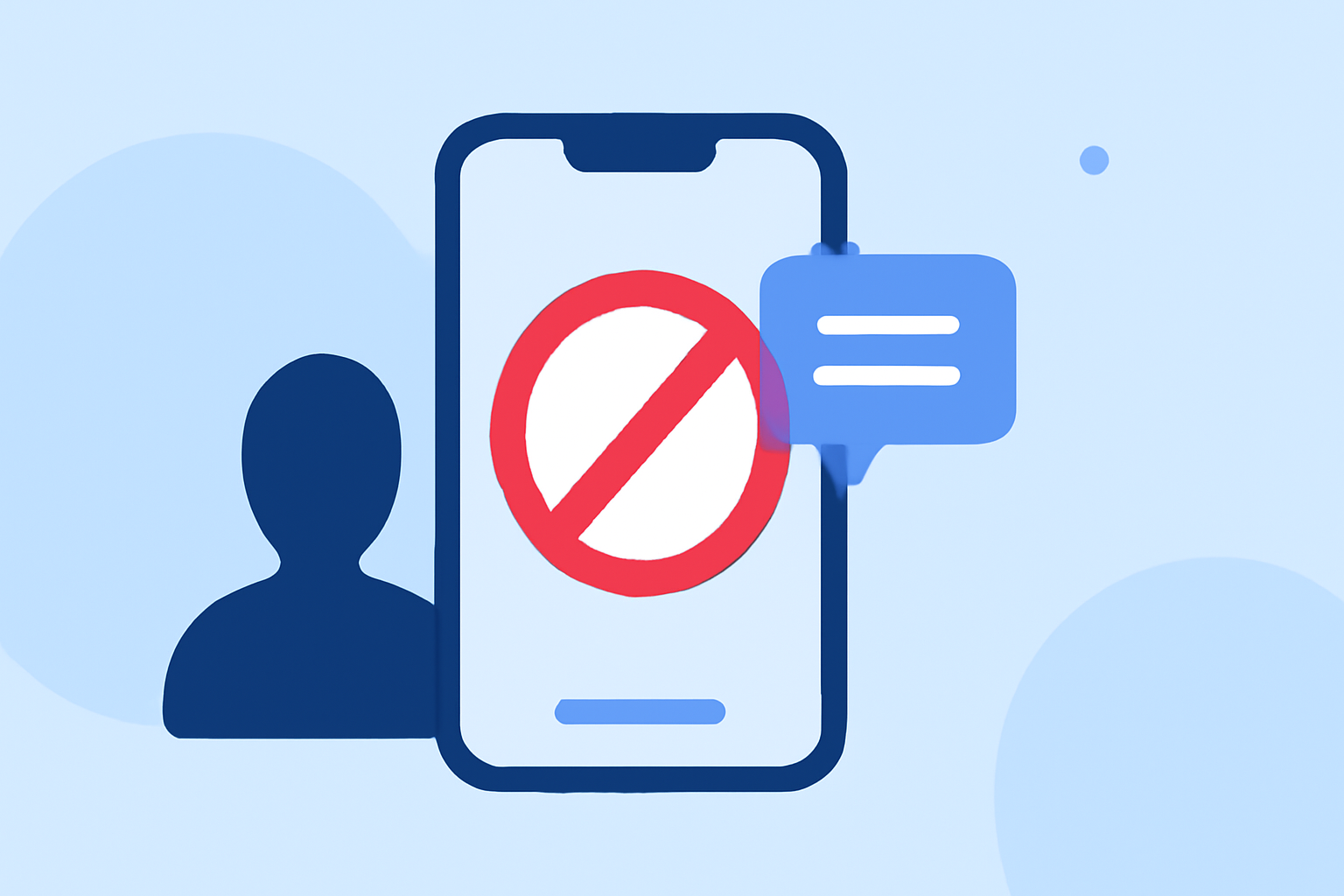 How to Effectively Reduce Spam Calls and Texts: A Comprehensive Guide