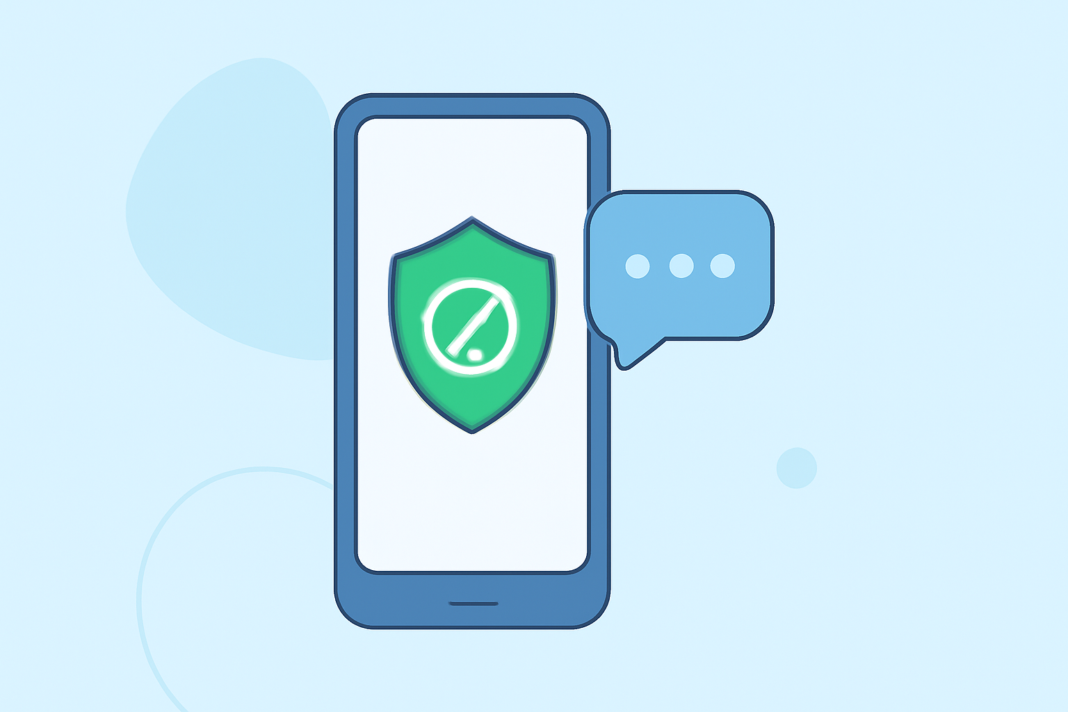 How to Effectively Reduce Spam Calls and Texts: A Comprehensive Guide