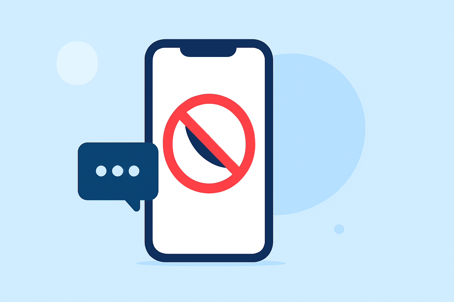How to Effectively Reduce Spam Calls on Your iPhone