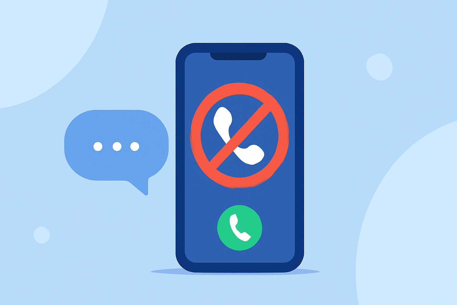 How to Effectively Reduce Spam Calls: A Comprehensive Guide for Everyday Users