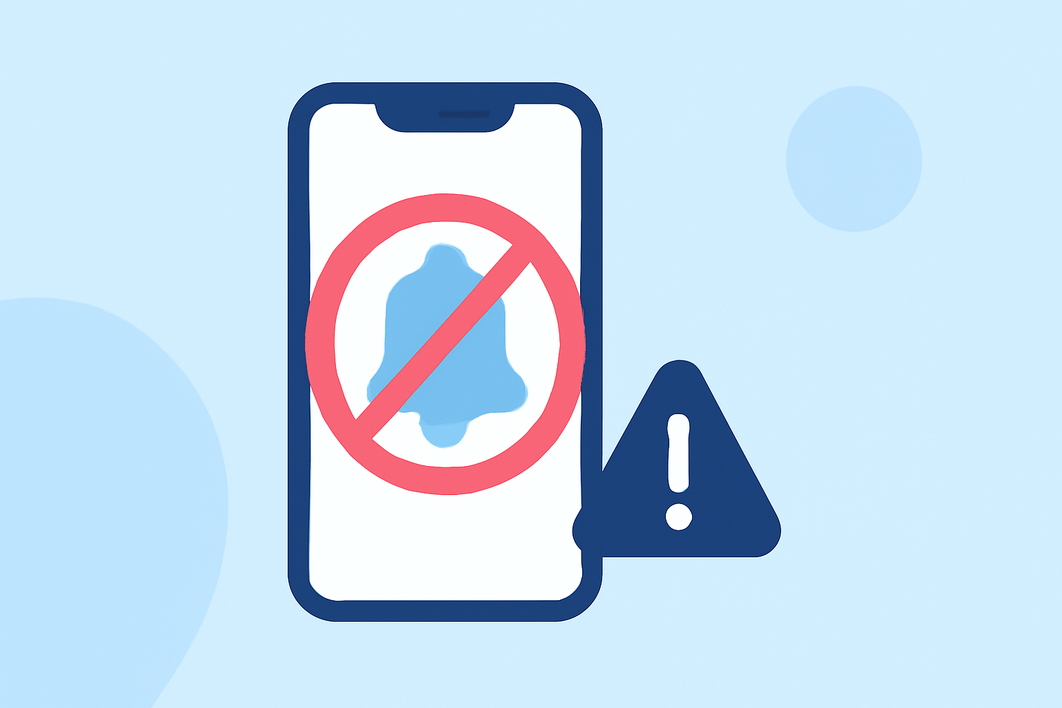 How to Effectively Reduce Unwanted Phone Interruptions: A Comprehensive Guide