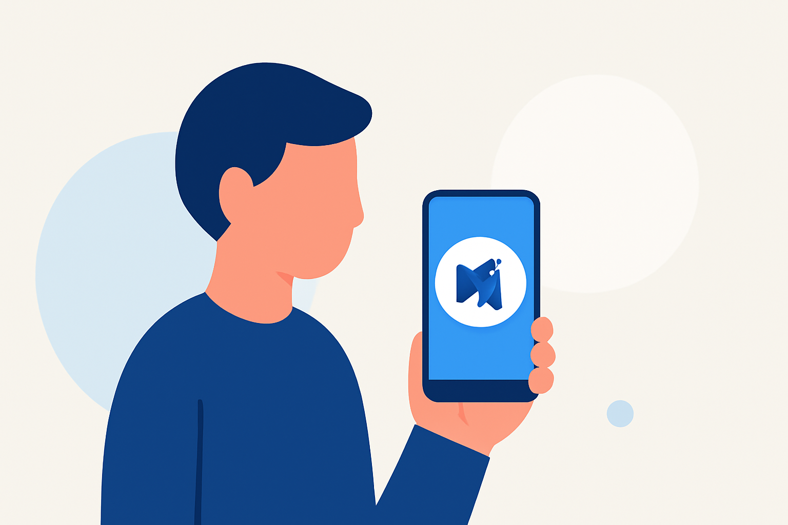 How to Effectively Reduce Unwanted Phone Interruptions: A Guide for Everyday Users