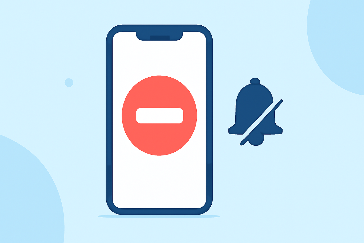 How to Effectively Reduce Unwanted Phone Interruptions: A Comprehensive Guide