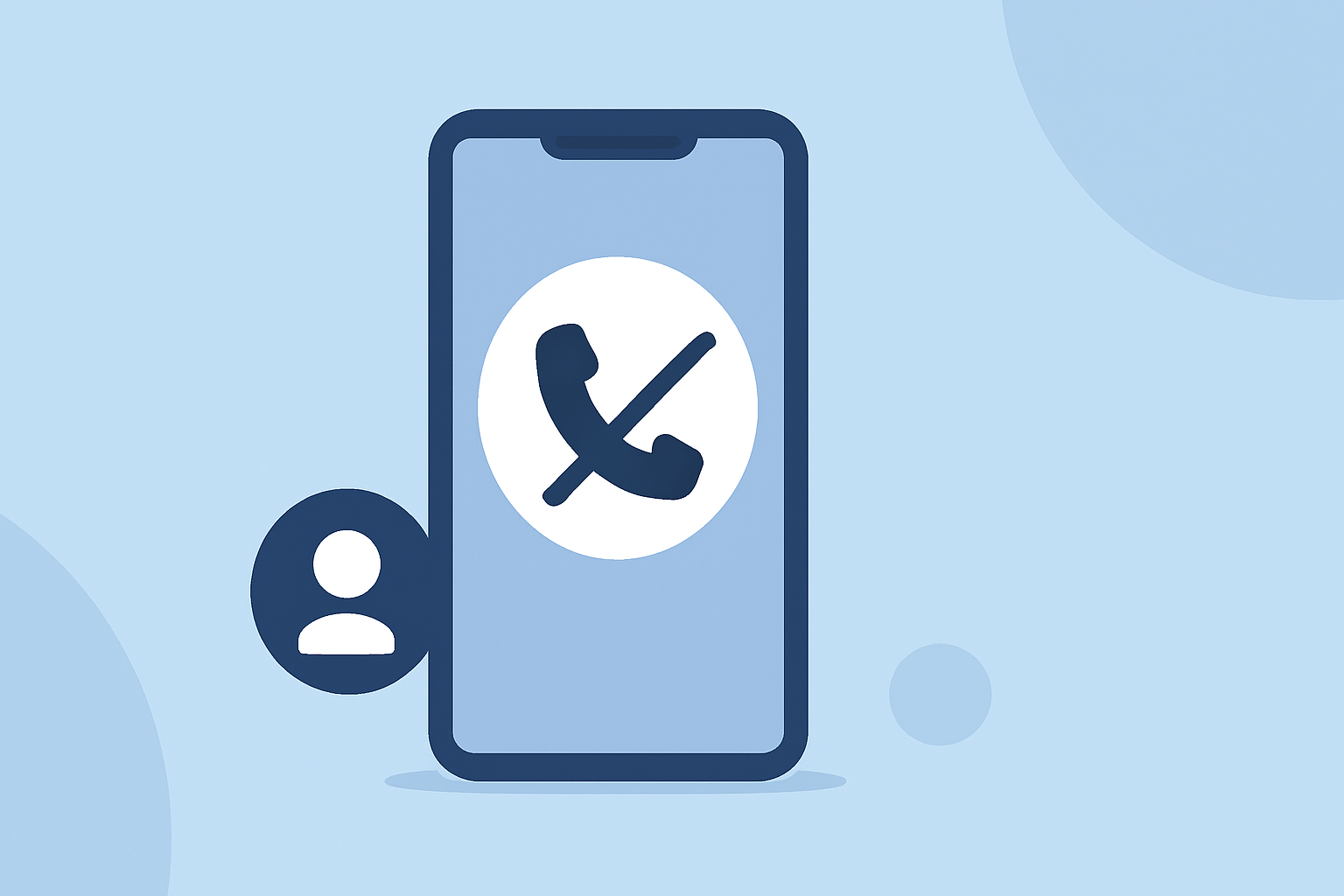 How to Effectively Reduce Unwanted Phone Interruptions: A Comprehensive Guide