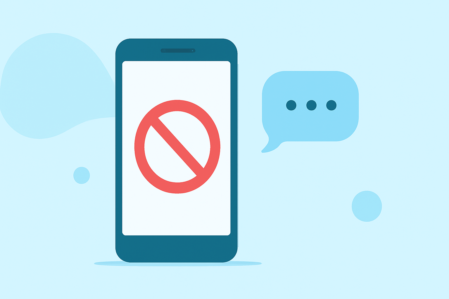 How to Effectively Reduce Unwanted Phone Interruptions: A Comprehensive Guide
