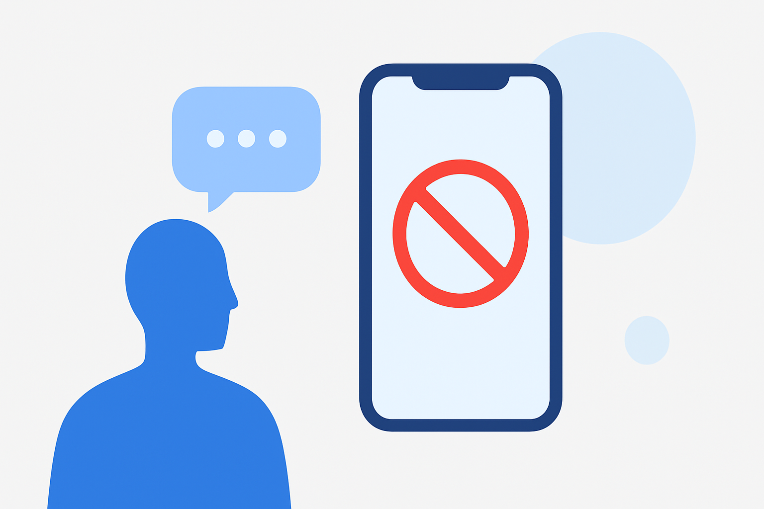 How to Effectively Reduce Unwanted Phone Interruptions: A Guide for Everyday Users