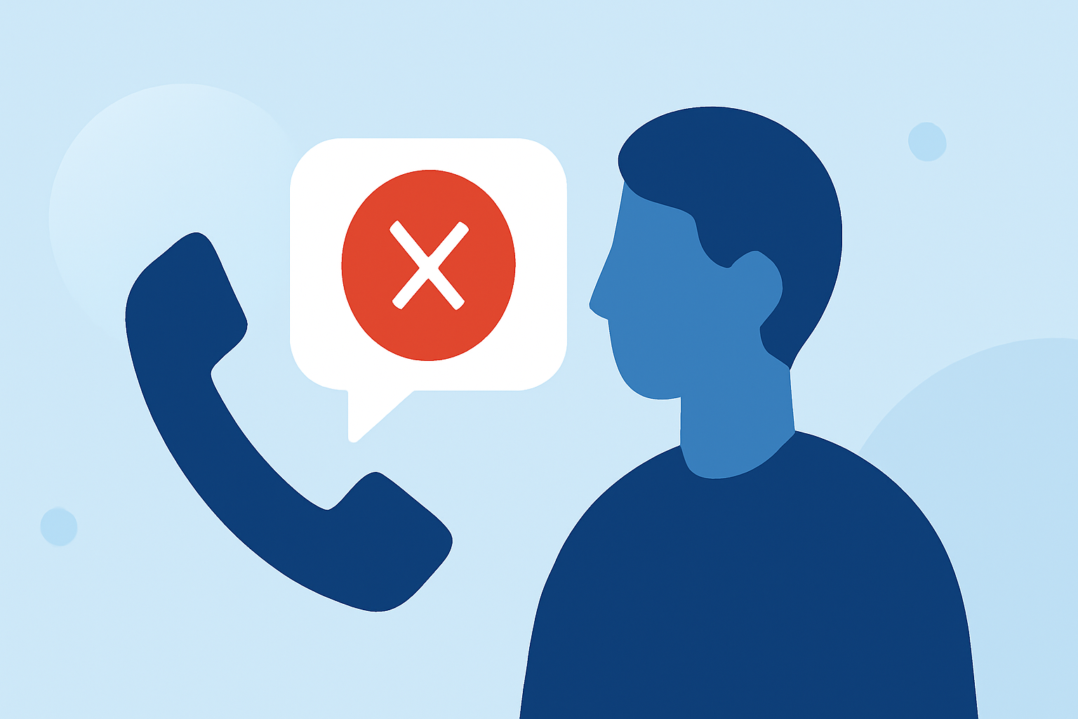 How to Effectively Screen Automated Calls: A Guide for Everyday Users