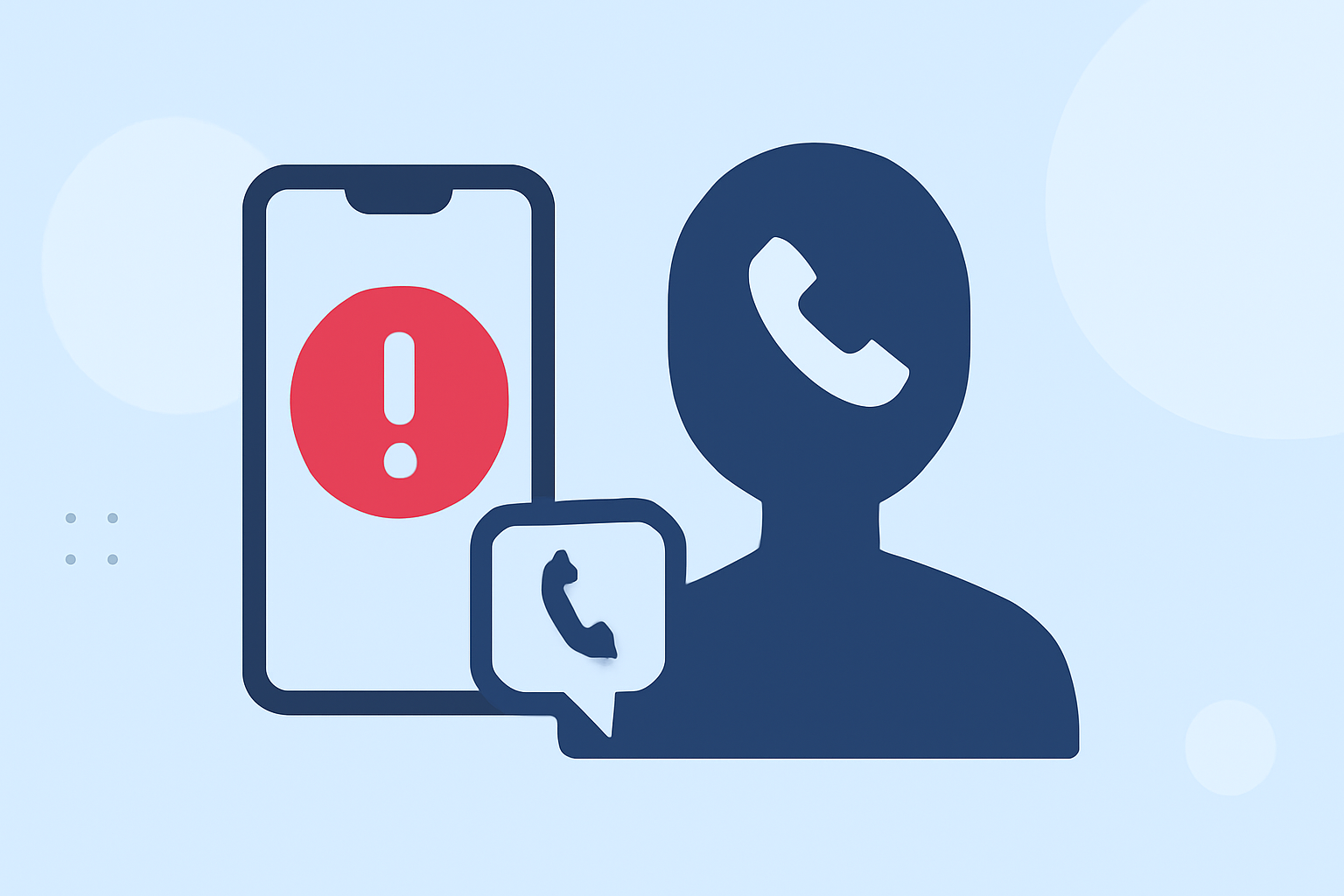 How to Effectively Screen Fake Local Calls: A Guide for Everyday Users