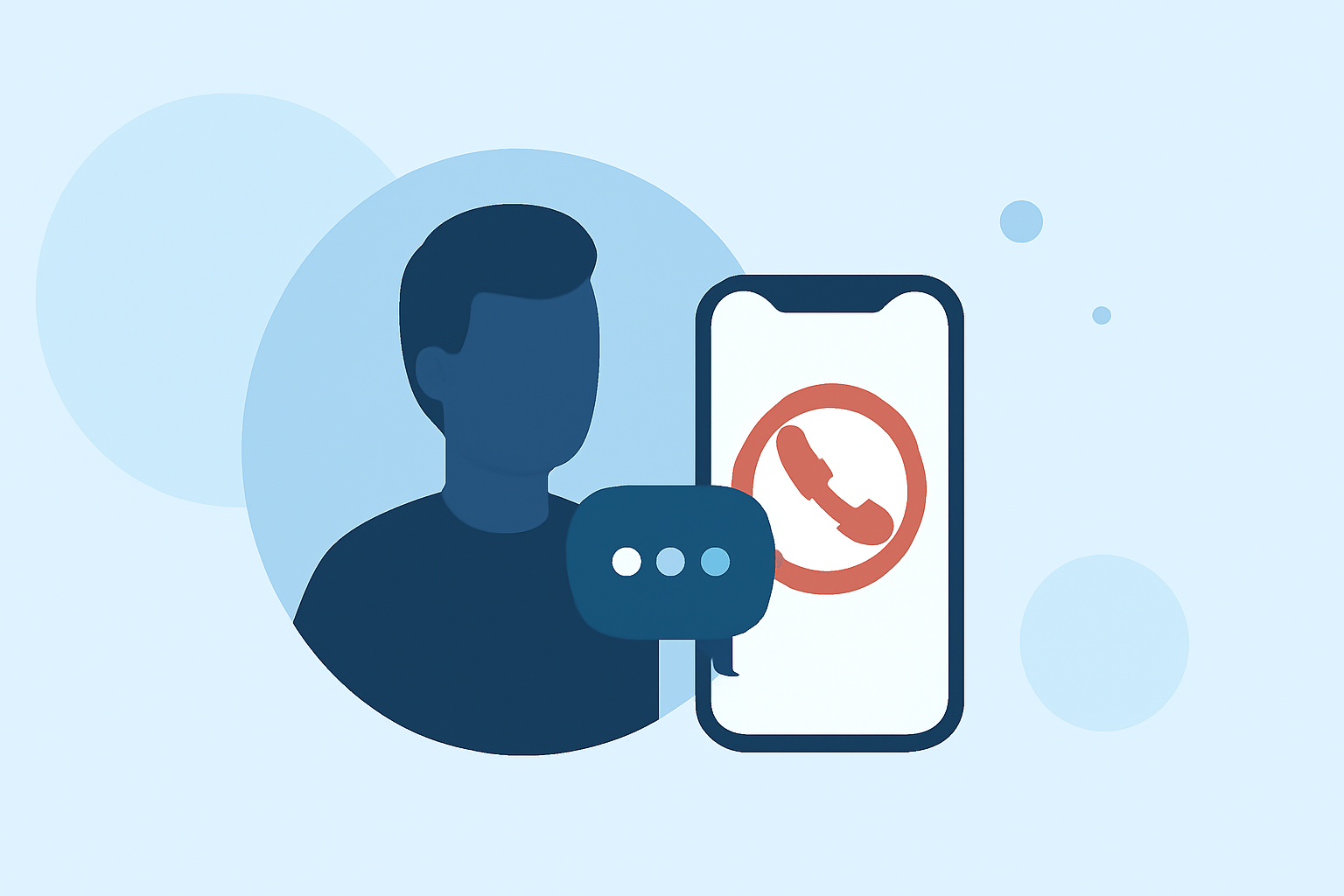 How to Effectively Screen Fake Local Calls: Top Apps for Everyday Users