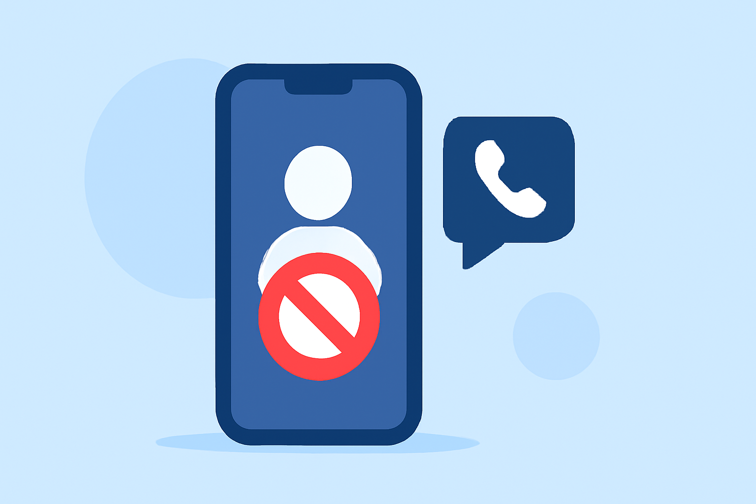 How to Effectively Screen No Caller ID Calls: A Comprehensive Guide