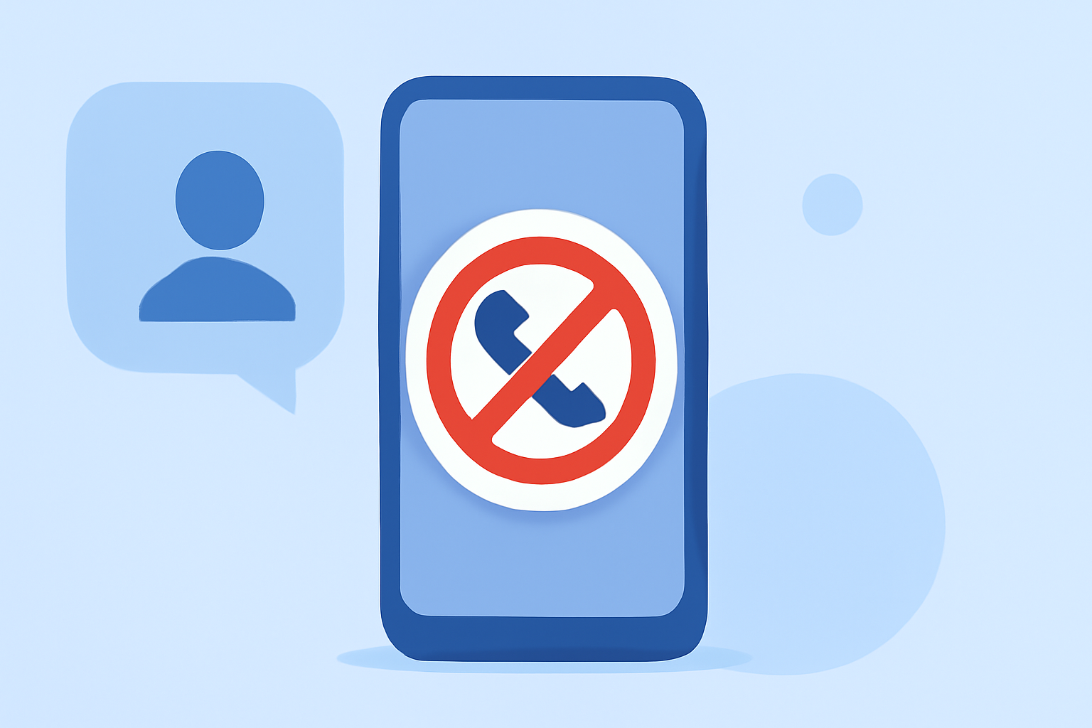 How to Effectively Screen No Caller ID Calls: A Comprehensive Guide