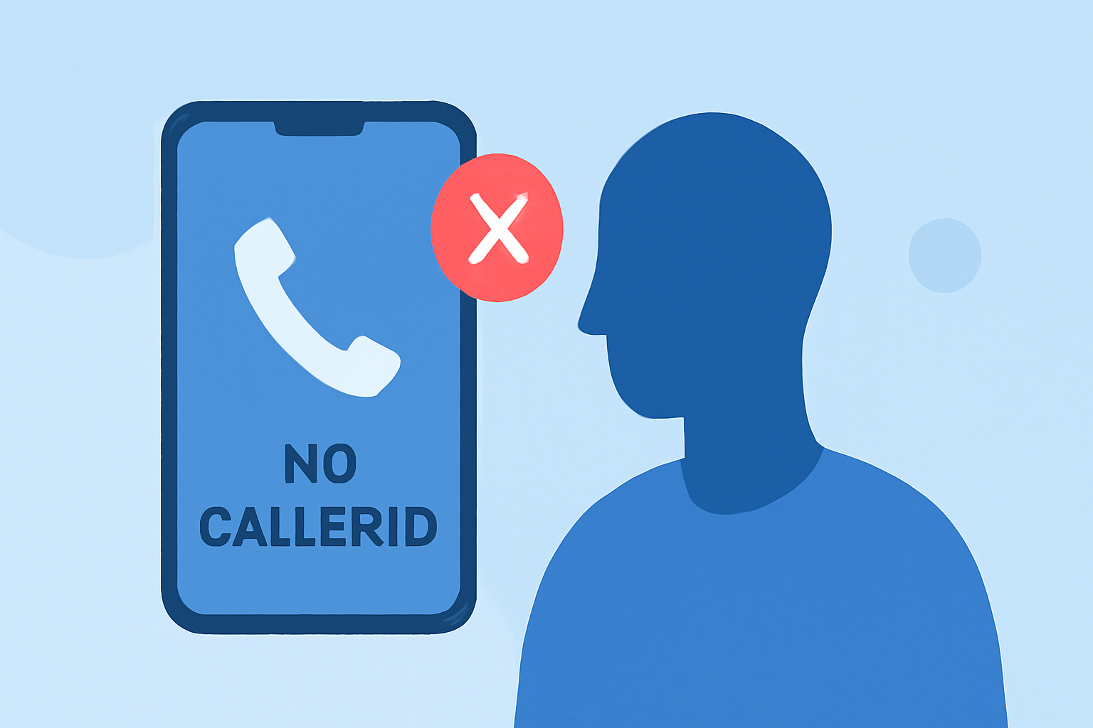 How to Effectively Screen No Caller ID Calls: A Comprehensive Guide for Everyday Users