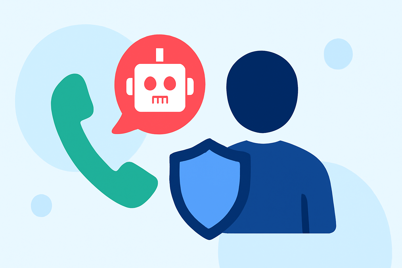 How to Effectively Screen Robocalls: A Guide for Everyday Users