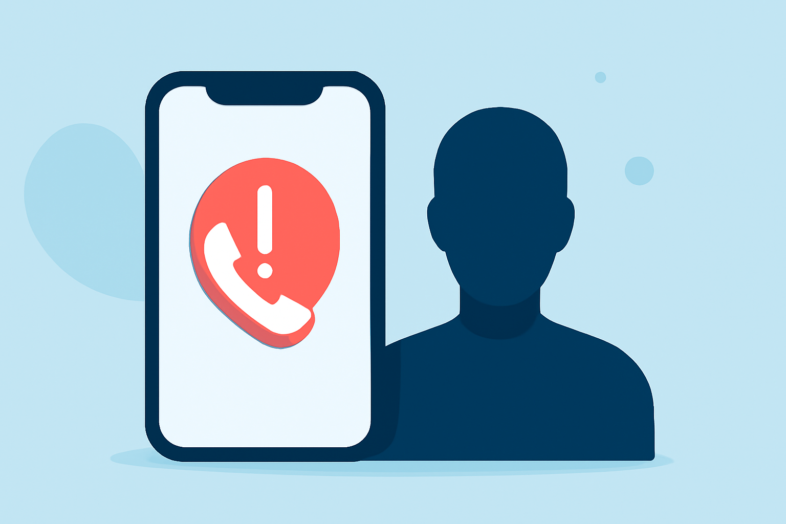 How to Effectively Screen Scam Calls: A Guide for Everyday Users