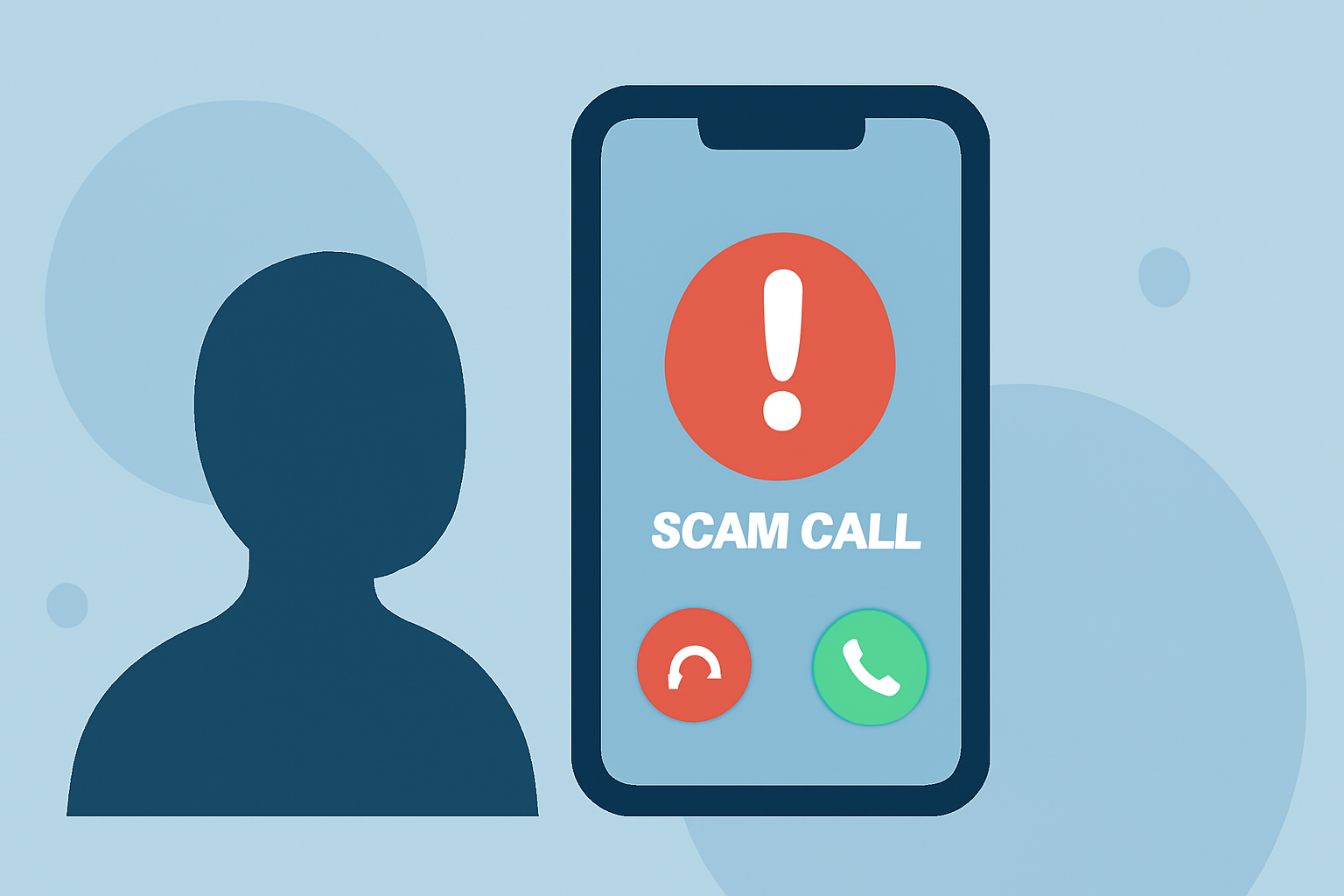 How to Effectively Screen Scam Calls: Top Apps for Everyday Users in 2026