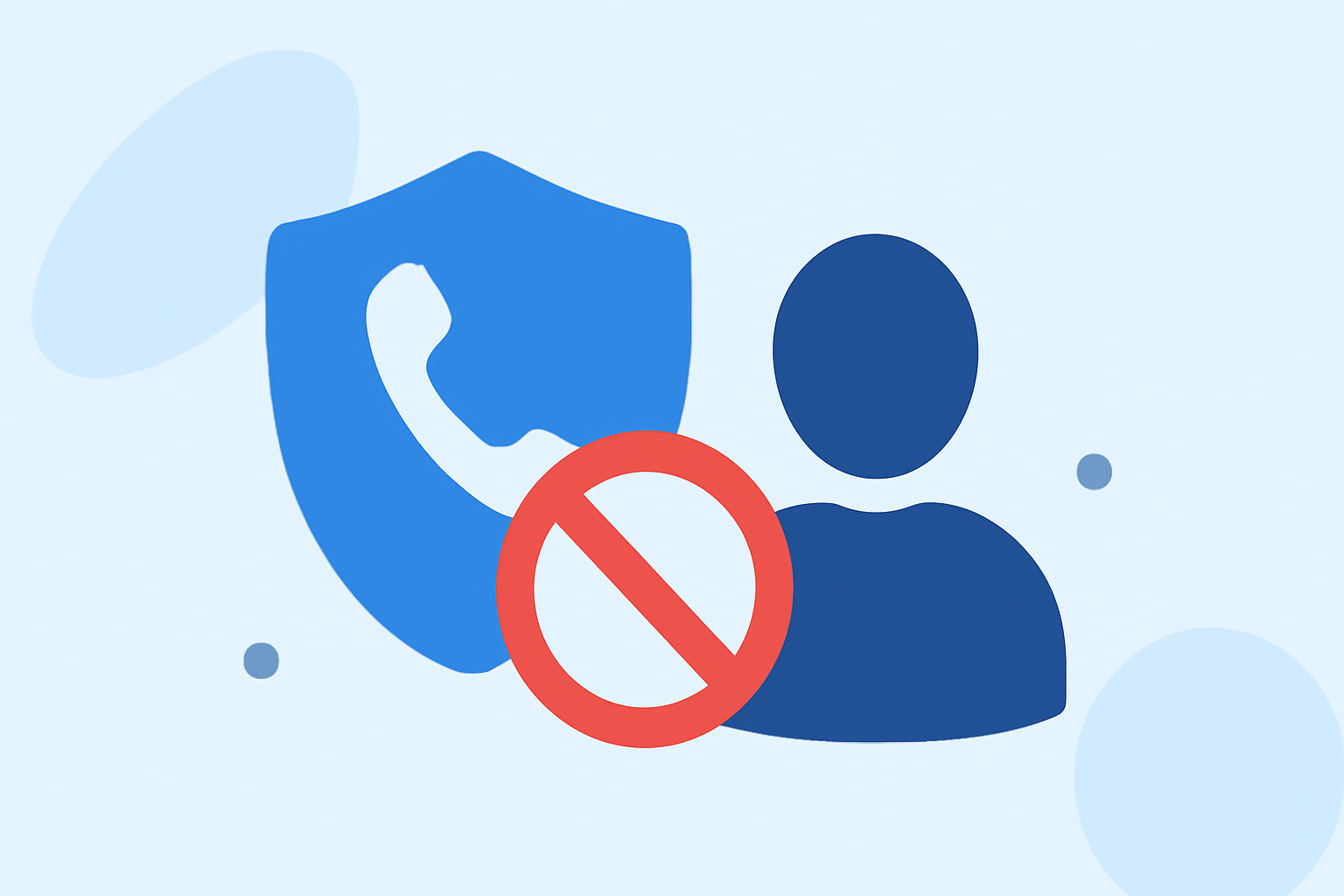 How to Effectively Screen Scam Calls: A Guide for Everyday Users