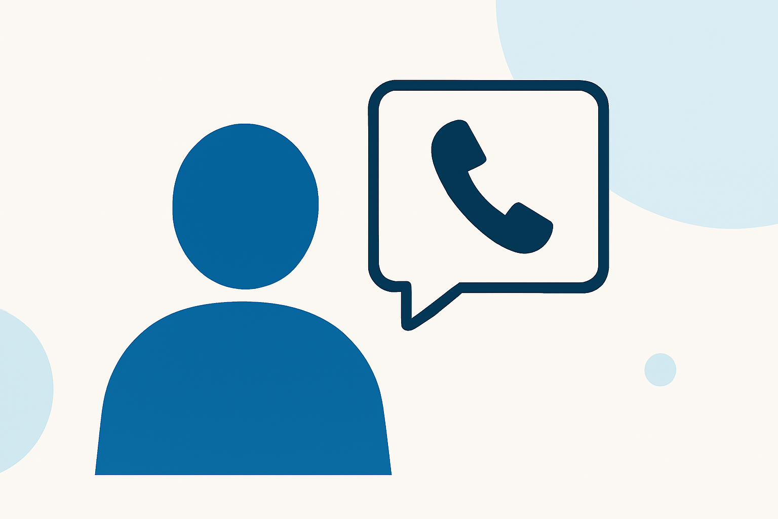 How to Effectively Screen Telemarketing Calls: A Comprehensive Guide