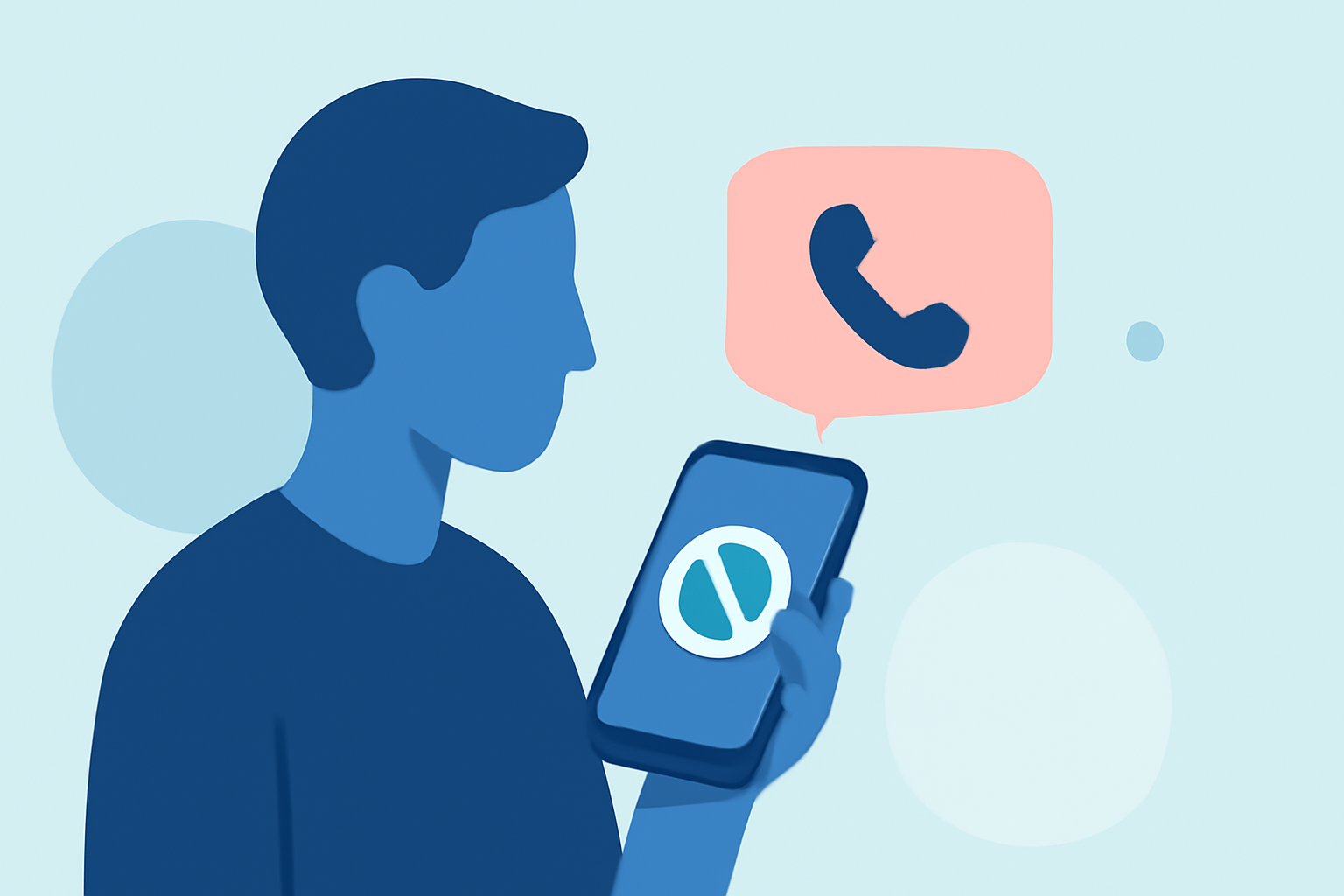 How to Effectively Screen Telemarketing Calls: A Guide for Everyday Users