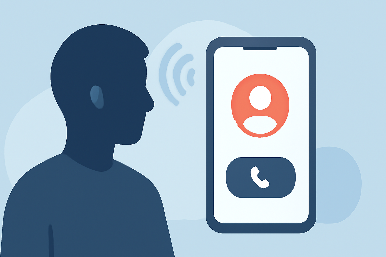 How to Effectively Screen Unknown Callers: A Comprehensive Guide for Everyday Users