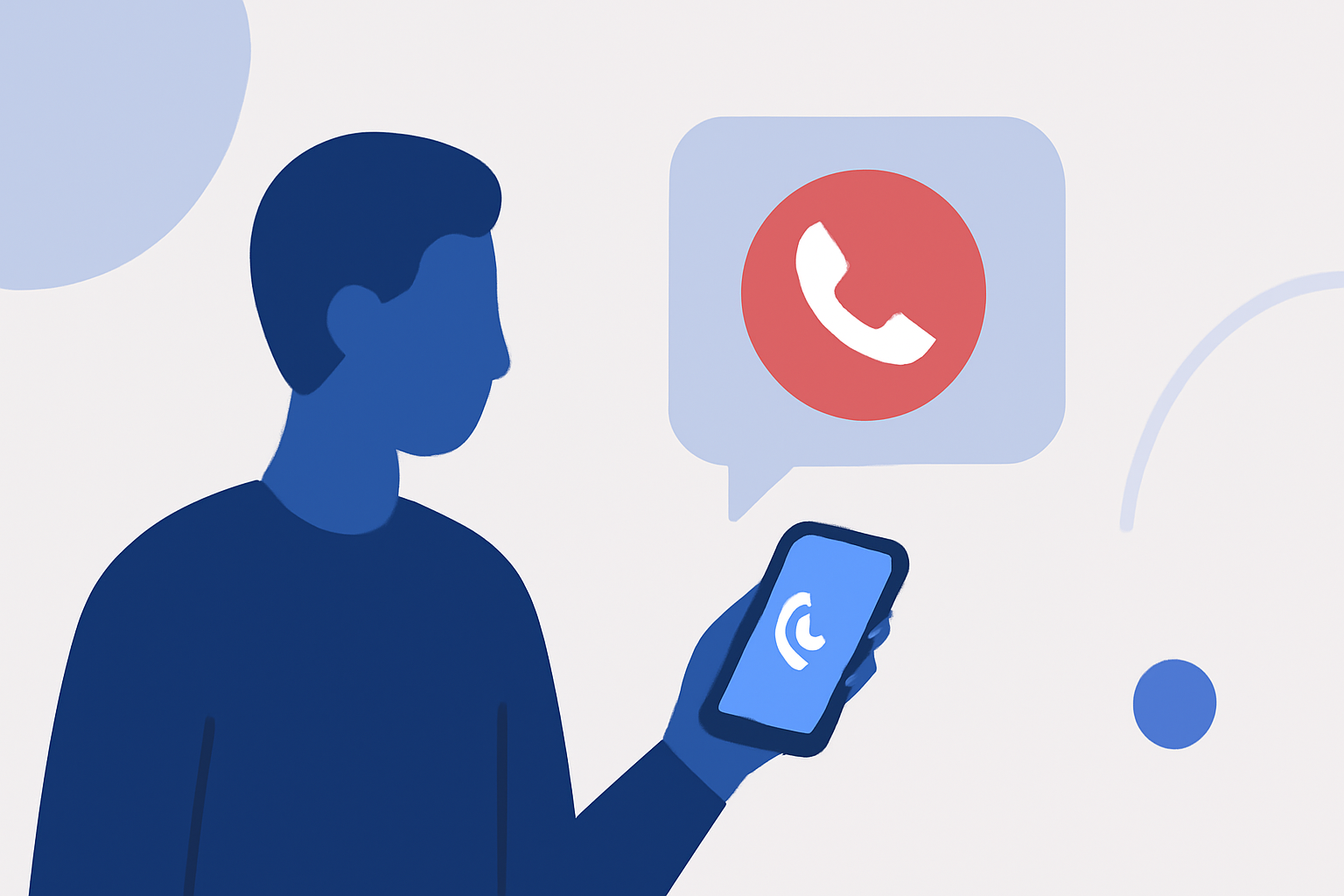 How to Effectively Screen Unknown Callers: A Comprehensive Guide