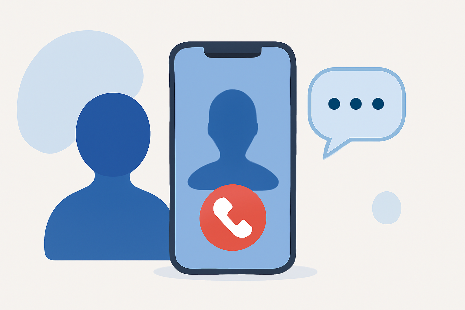 How to Effectively Screen Unknown Callers: A Guide for Everyday Users