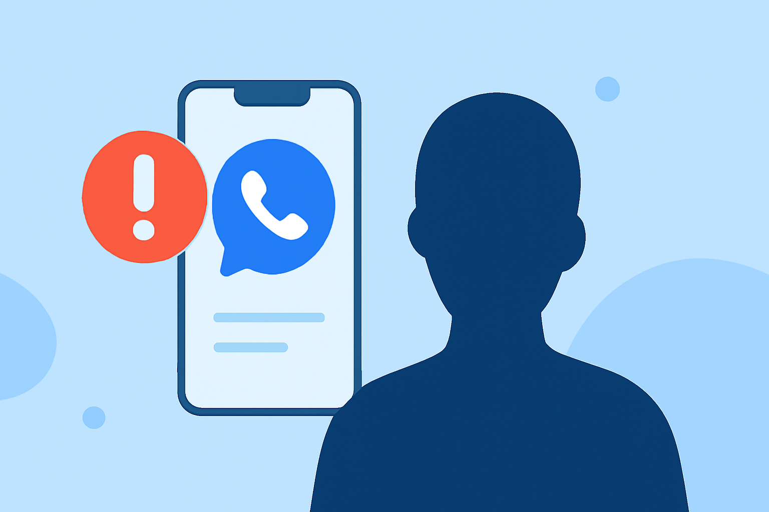 How to Effectively Screen Unknown Callers: A Comprehensive Guide