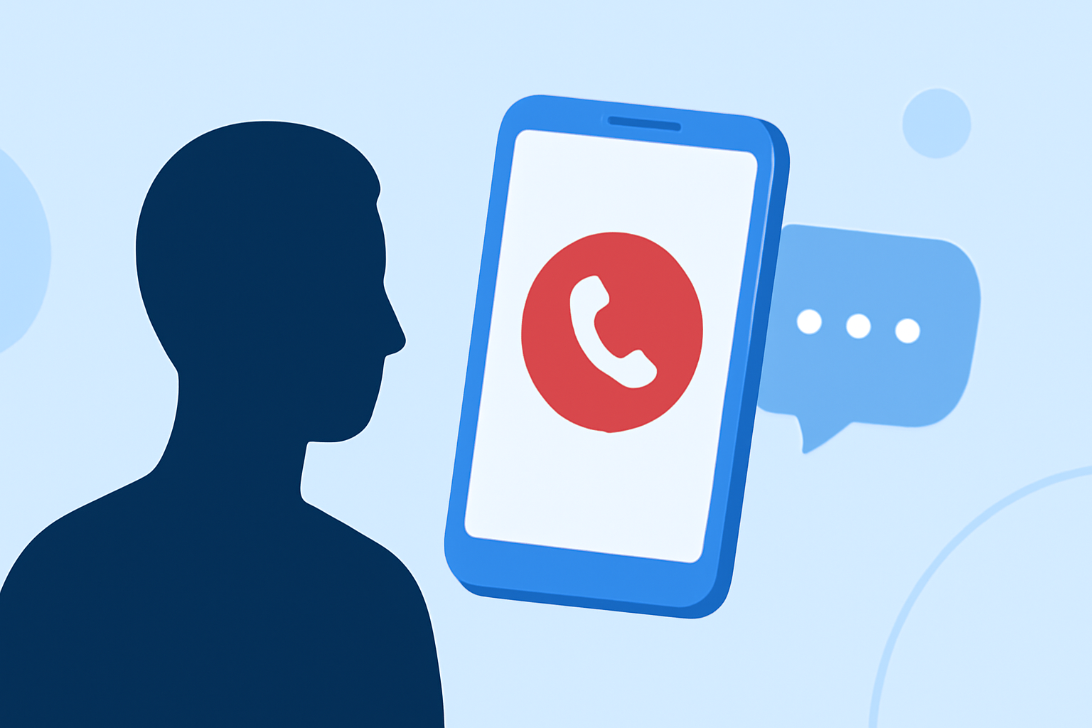 How to Effectively Screen Unknown Callers: A Guide for Everyday Users