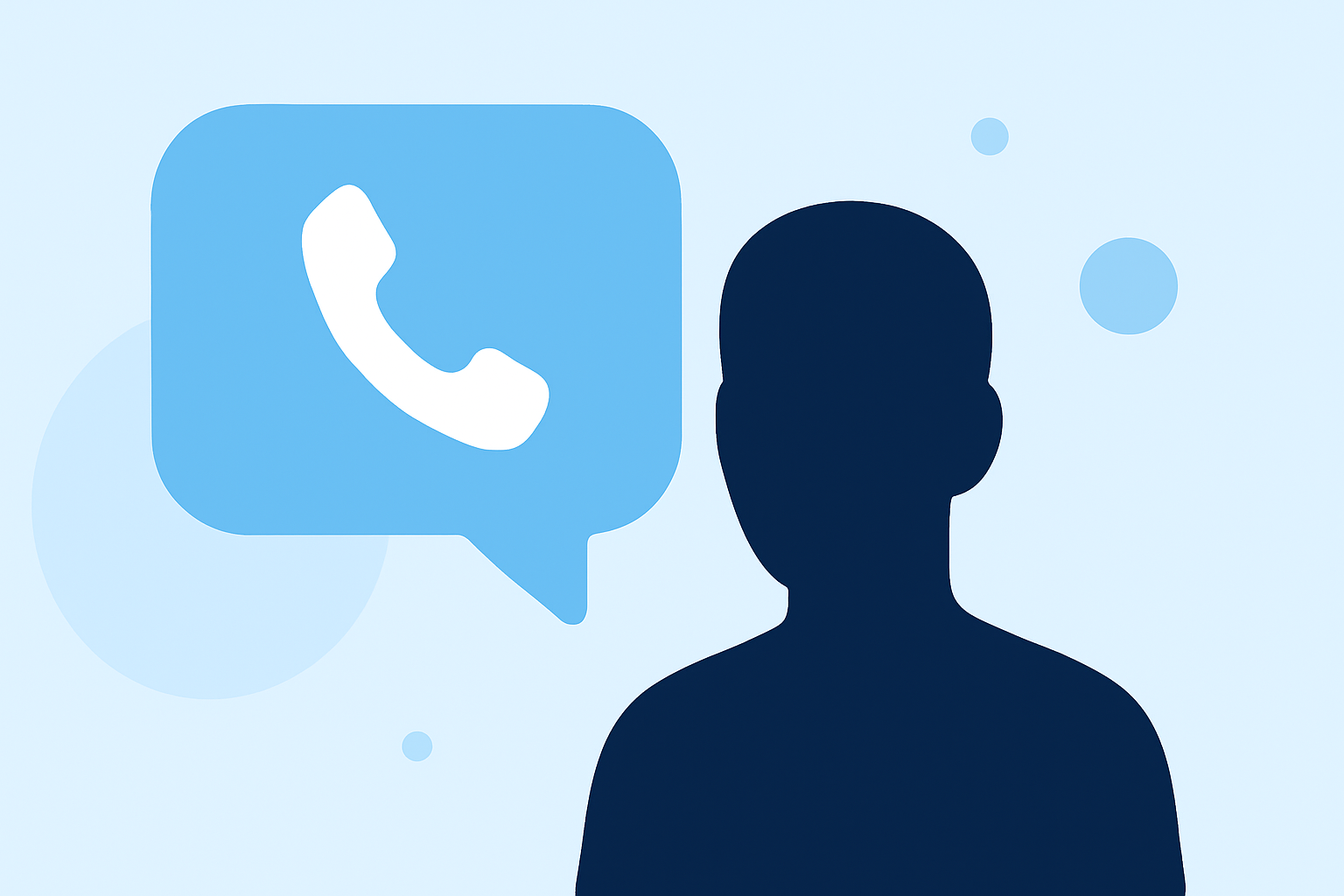 How to Effectively Screen Unknown Callers: A Comprehensive Guide