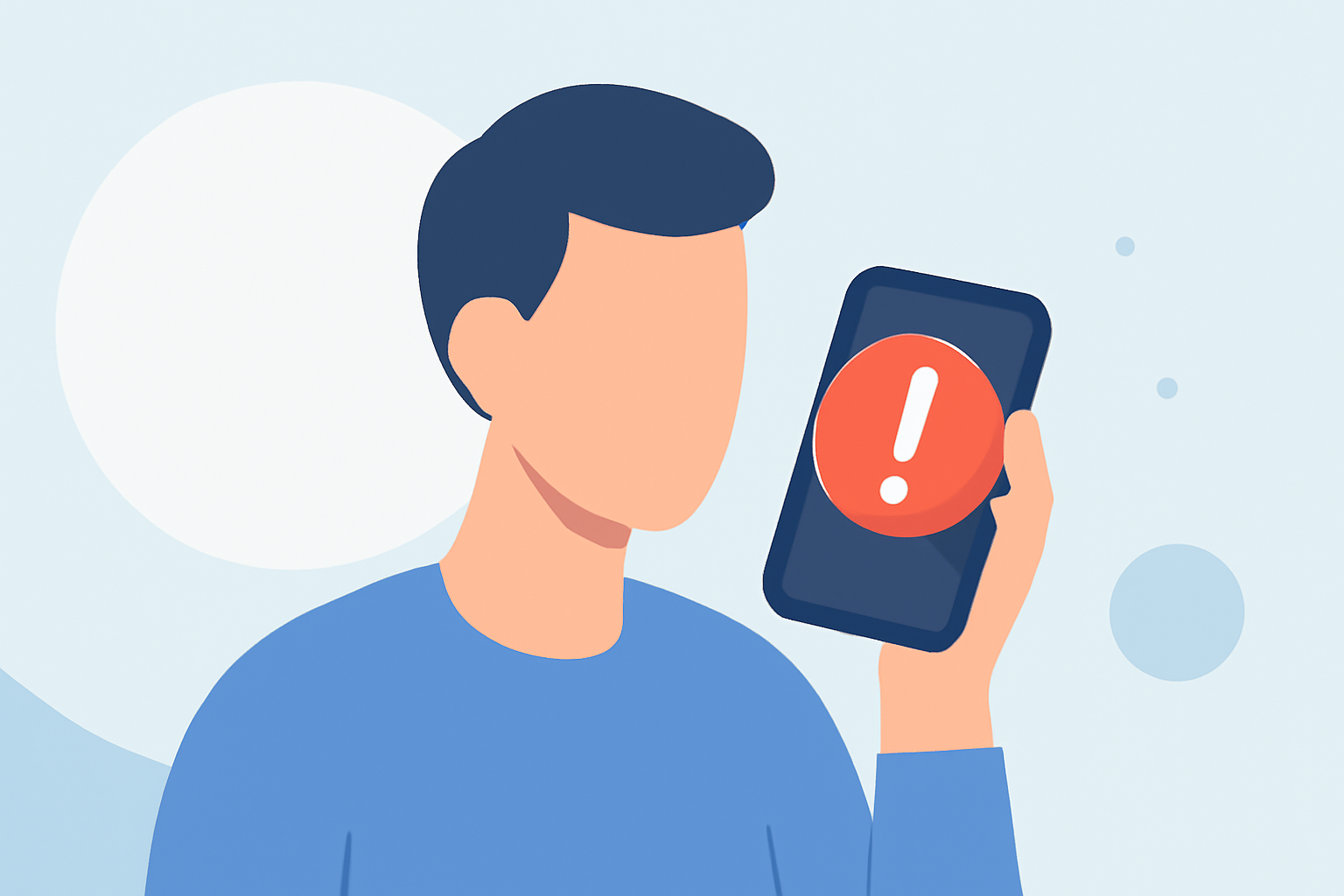 How to Effectively Screen Unknown Callers: A Comprehensive Guide for Everyday Users