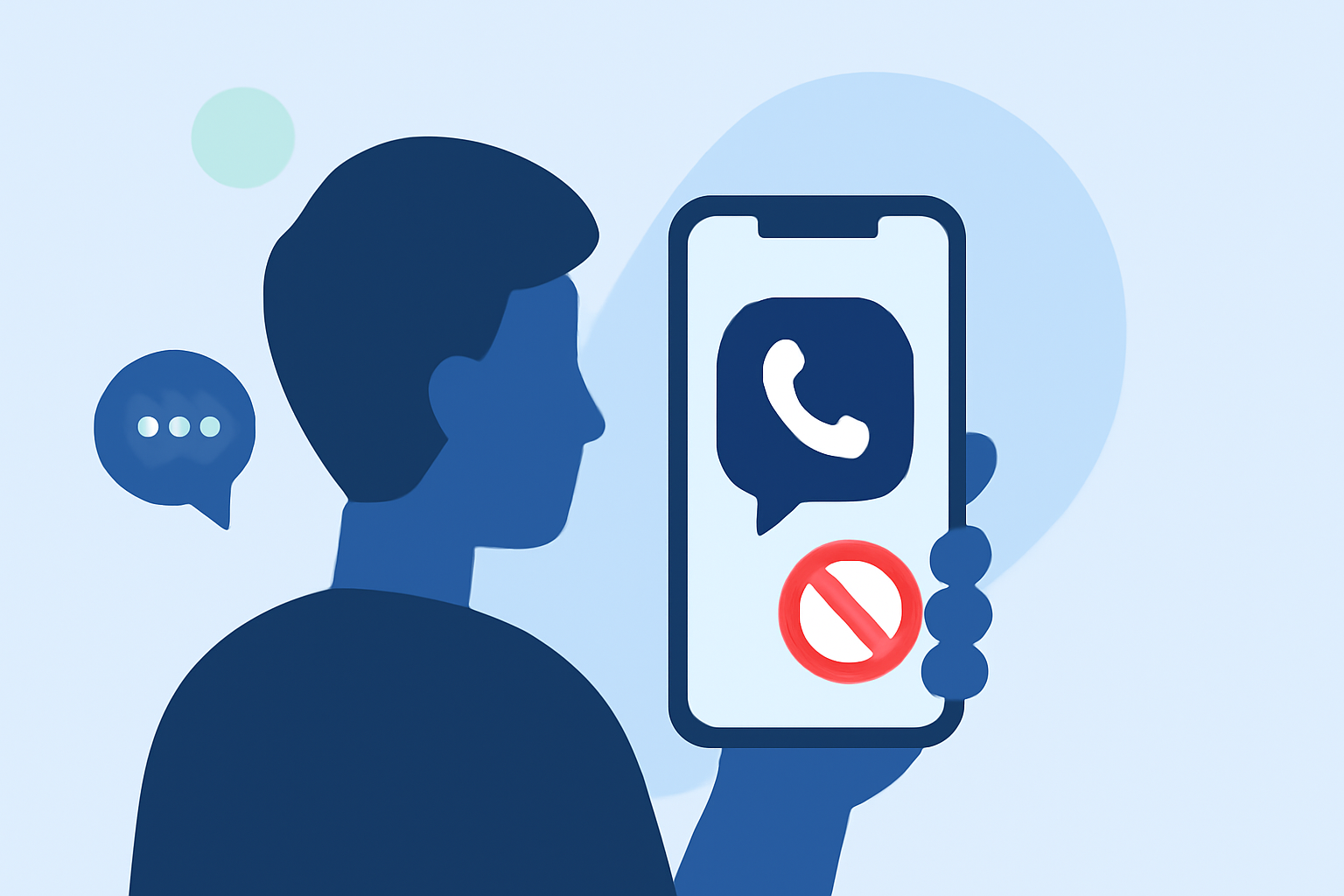 How to Effectively Screen Unknown Callers: A Comprehensive Guide