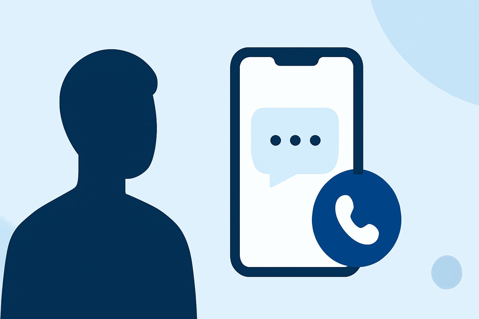 How to Effectively Screen Unknown Callers: A Guide for Everyday Users