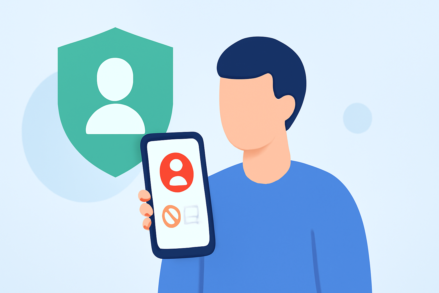 How to Effectively Screen Unknown Callers: Top Apps for Everyday Users