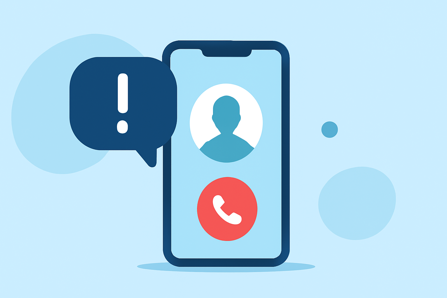 How to Effectively Screen Unknown Callers: Top Apps for Everyday Users