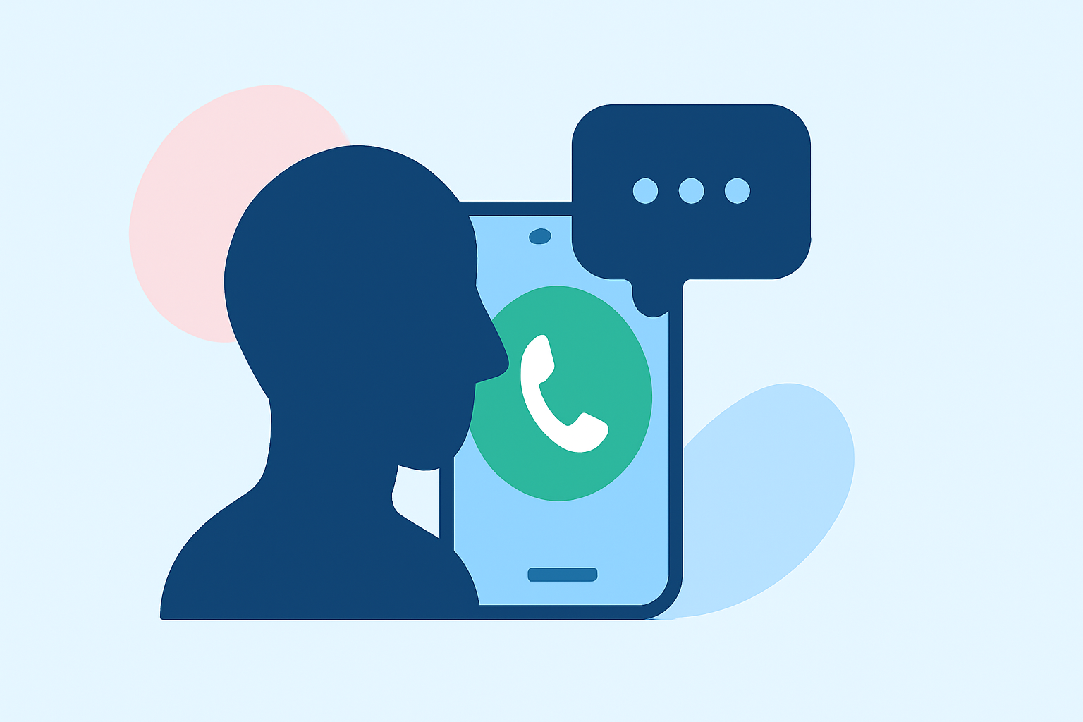 How to Effectively Screen Unknown Callers: Top Apps for Everyday Users