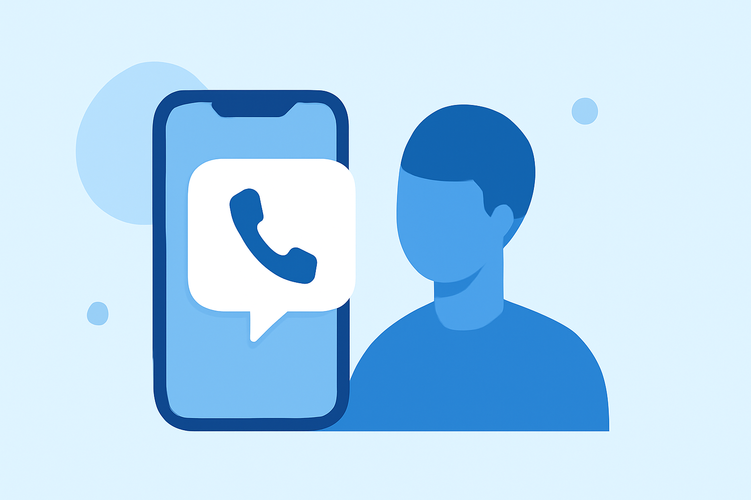 How to Effectively Screen Unknown Callers: Top Apps for Everyday Users