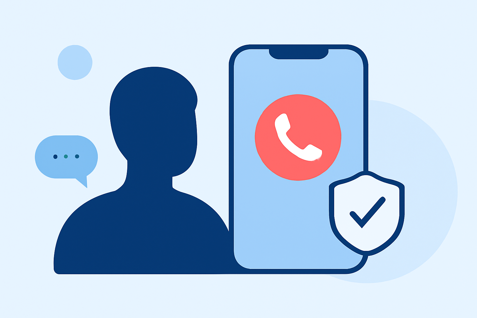 How to Effectively Screen Unknown Callers: Top Apps for Everyday Users
