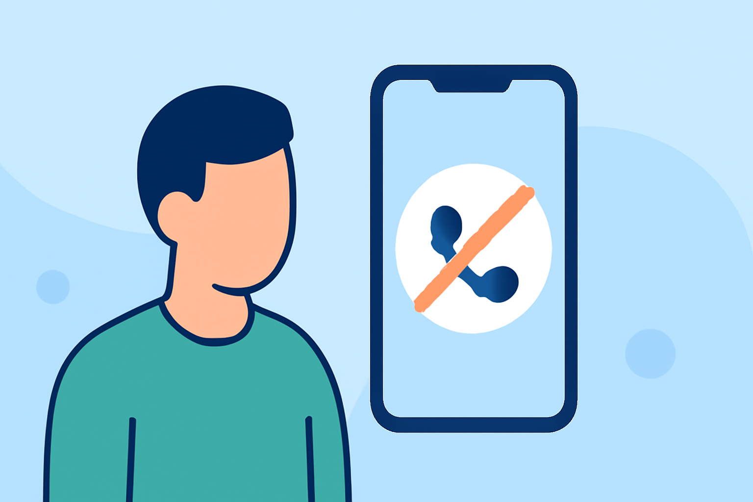 How to Effectively Screen Unknown Callers: Top Apps for Everyday Users