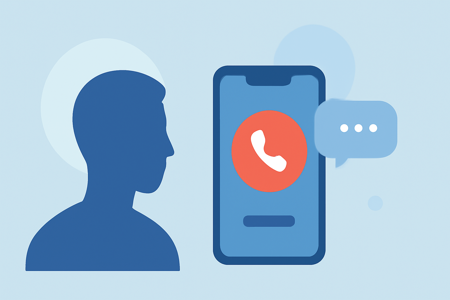 How to Effectively Screen Unknown Callers: Top Apps for Everyday Users in 2026