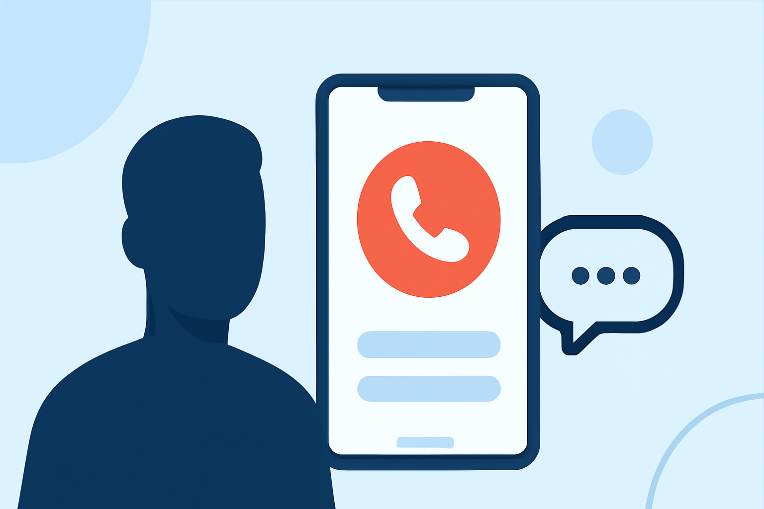 How to Effectively Screen Unknown Callers: Top Apps for Everyday Users in the U.S.