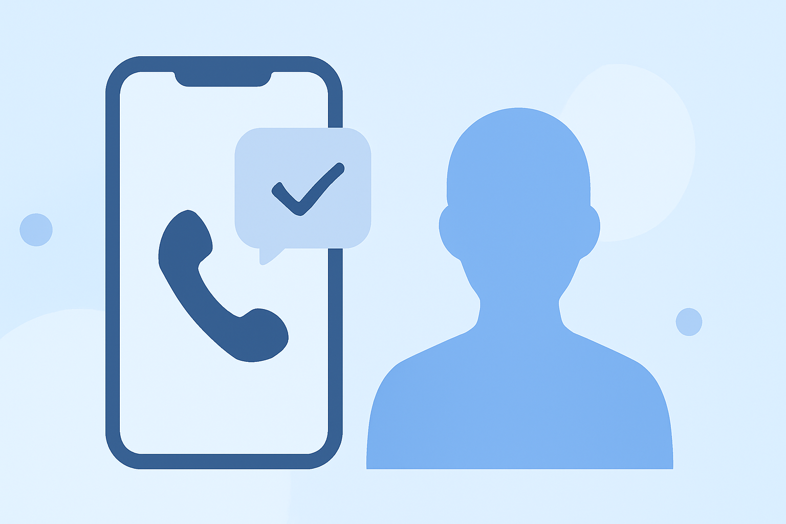 How to Effectively Screen Unknown Callers: Top Apps for Everyday Users in the U.S.