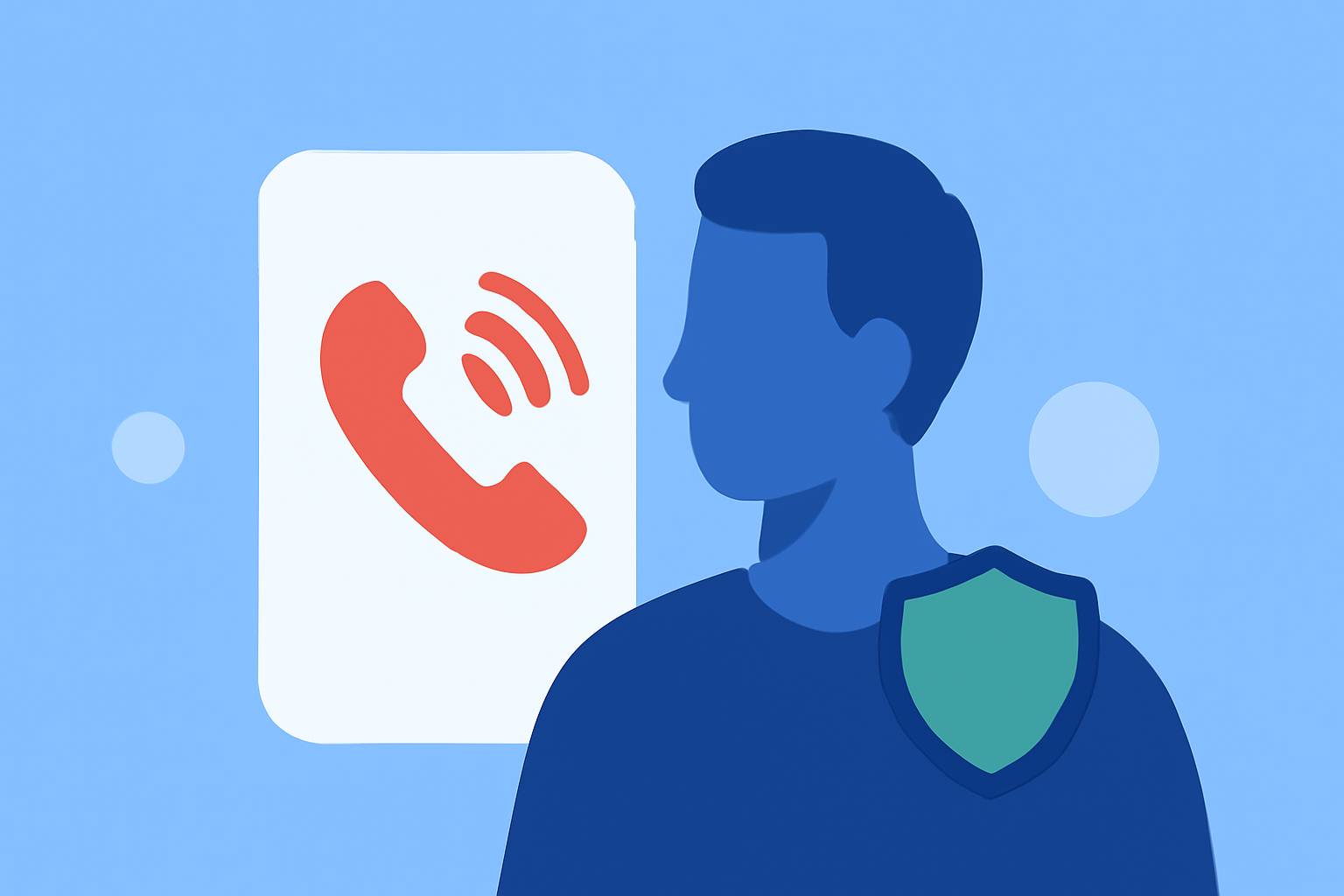 How to Effectively Screen Unknown Callers: Top Tools for Everyday Users