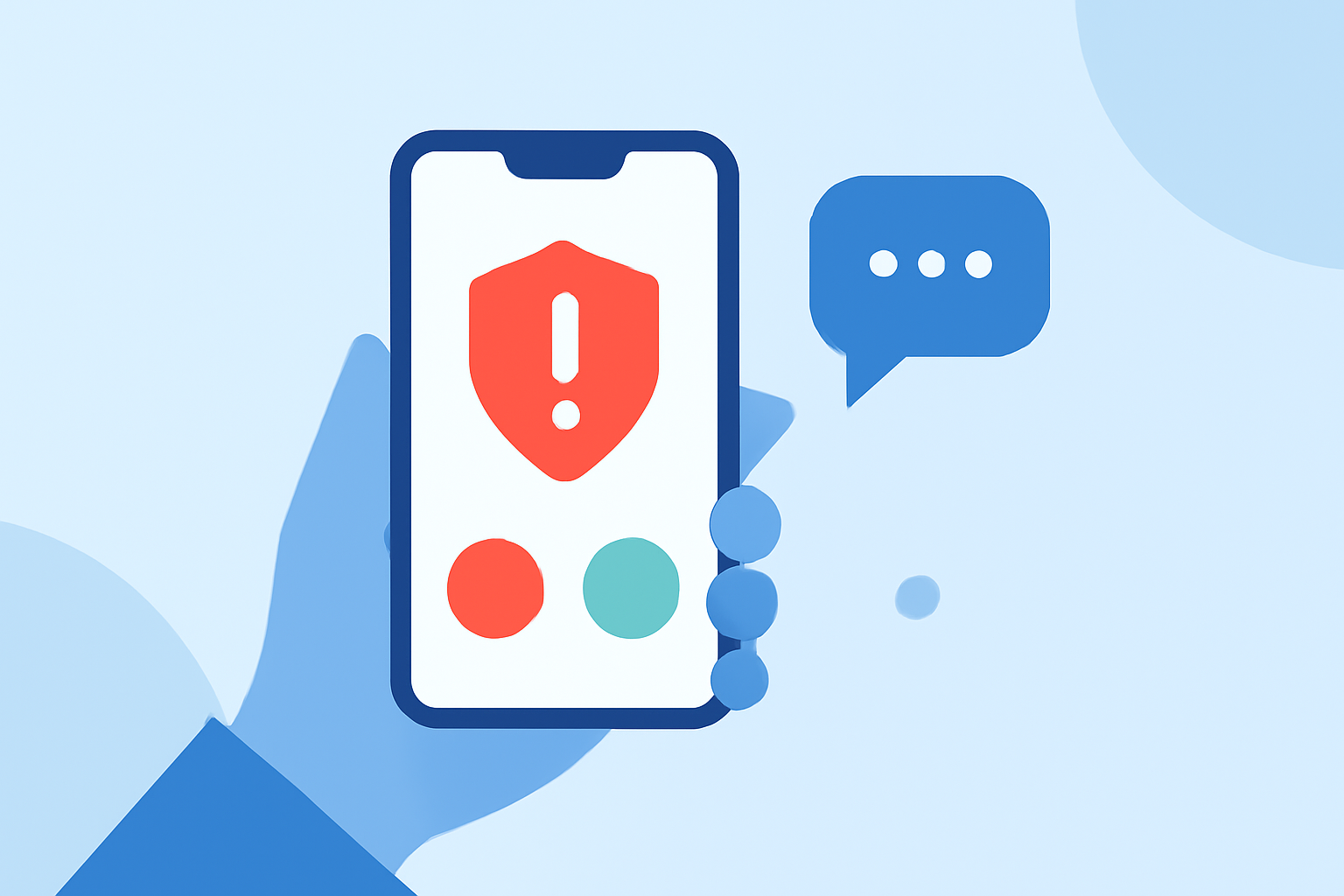 How to Effectively Screen Unknown Calls: A Comprehensive Guide