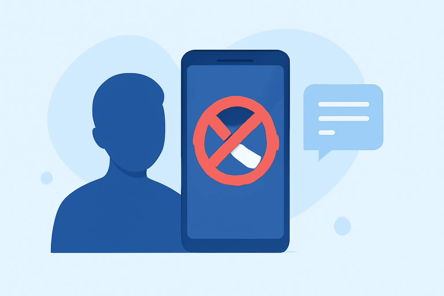 How to Effectively Screen Unwanted Calls: Top Apps for Everyday Users